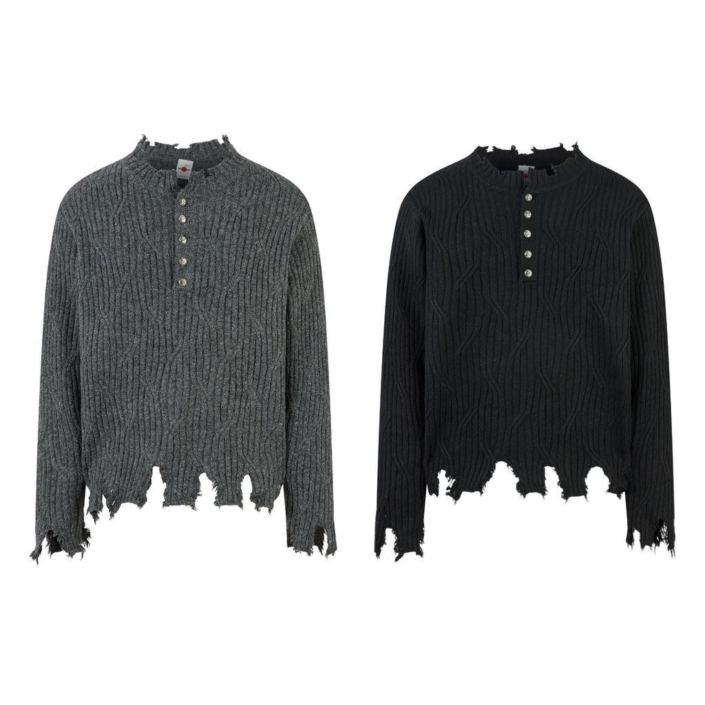 image_0764C5B9-1F3C-4CD8-8EC5-2E53CA8E48B4_1763668404