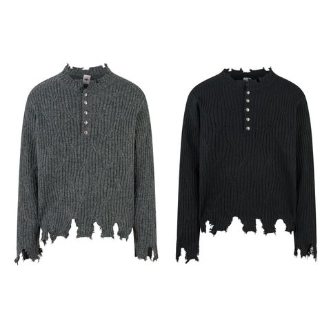 image_0764C5B9-1F3C-4CD8-8EC5-2E53CA8E48B4_1763668404