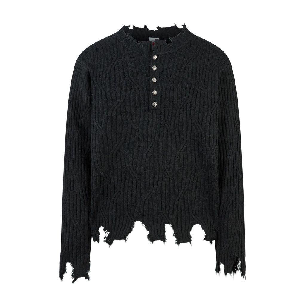 image_8F059E74-01F7-4CAD-B33B-97BDD2B5C96C_1763668404