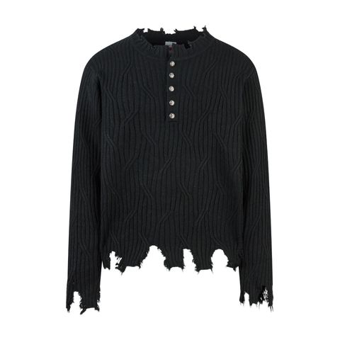 image_8F059E74-01F7-4CAD-B33B-97BDD2B5C96C_1763668404