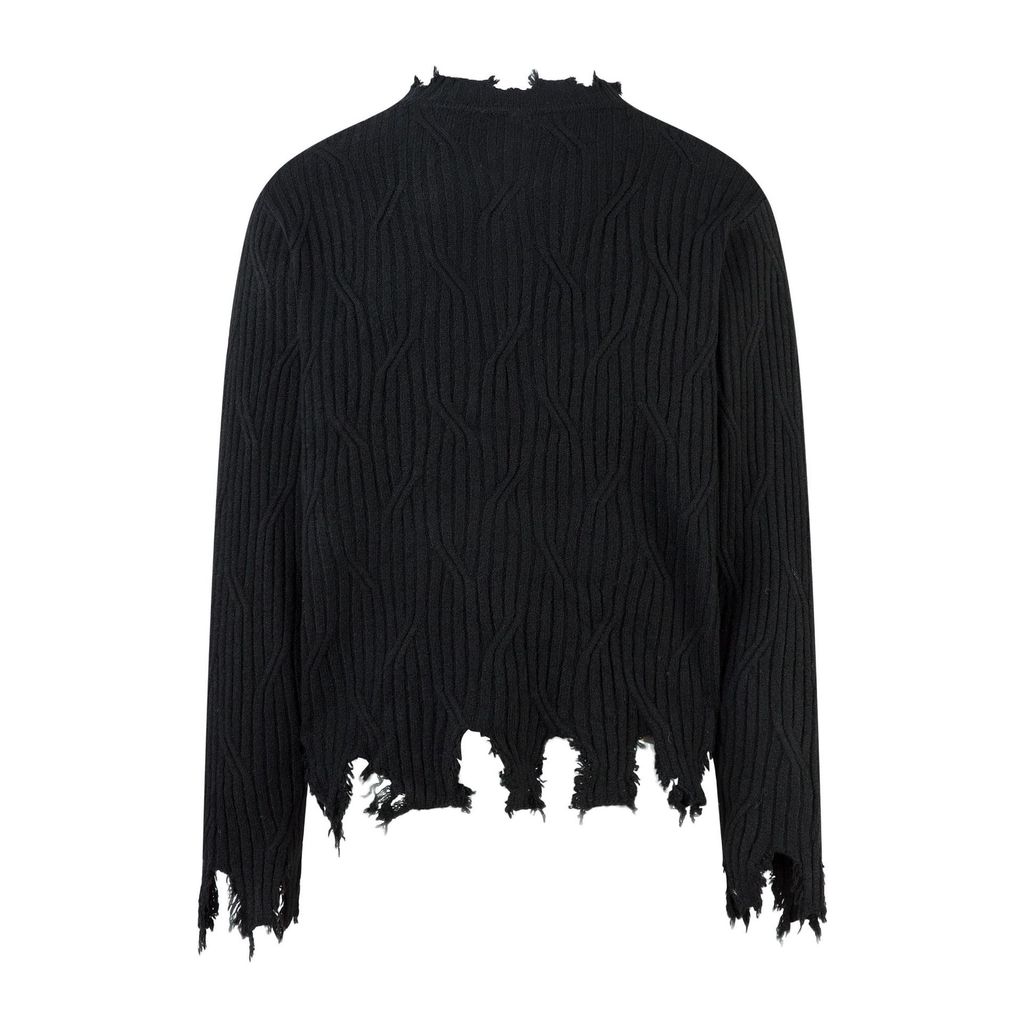 image_C811DE23-BD53-4849-A8DA-D19DB1A46F28_1763668404