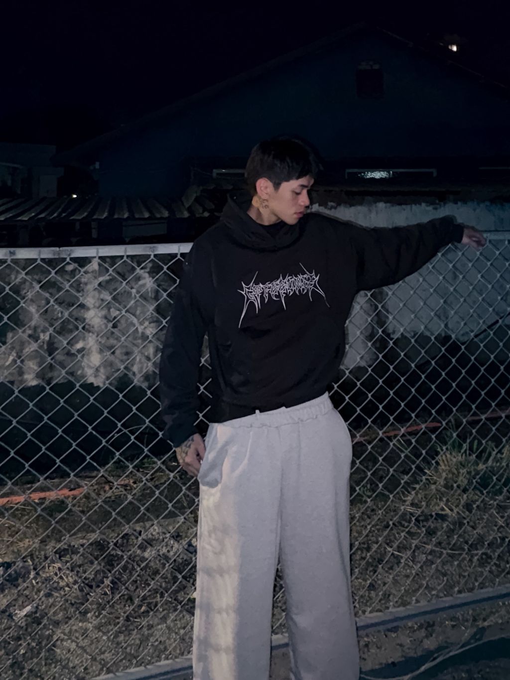 image_5C0F2CA6-F11E-4535-9D61-9B2D8460C460_1763668527