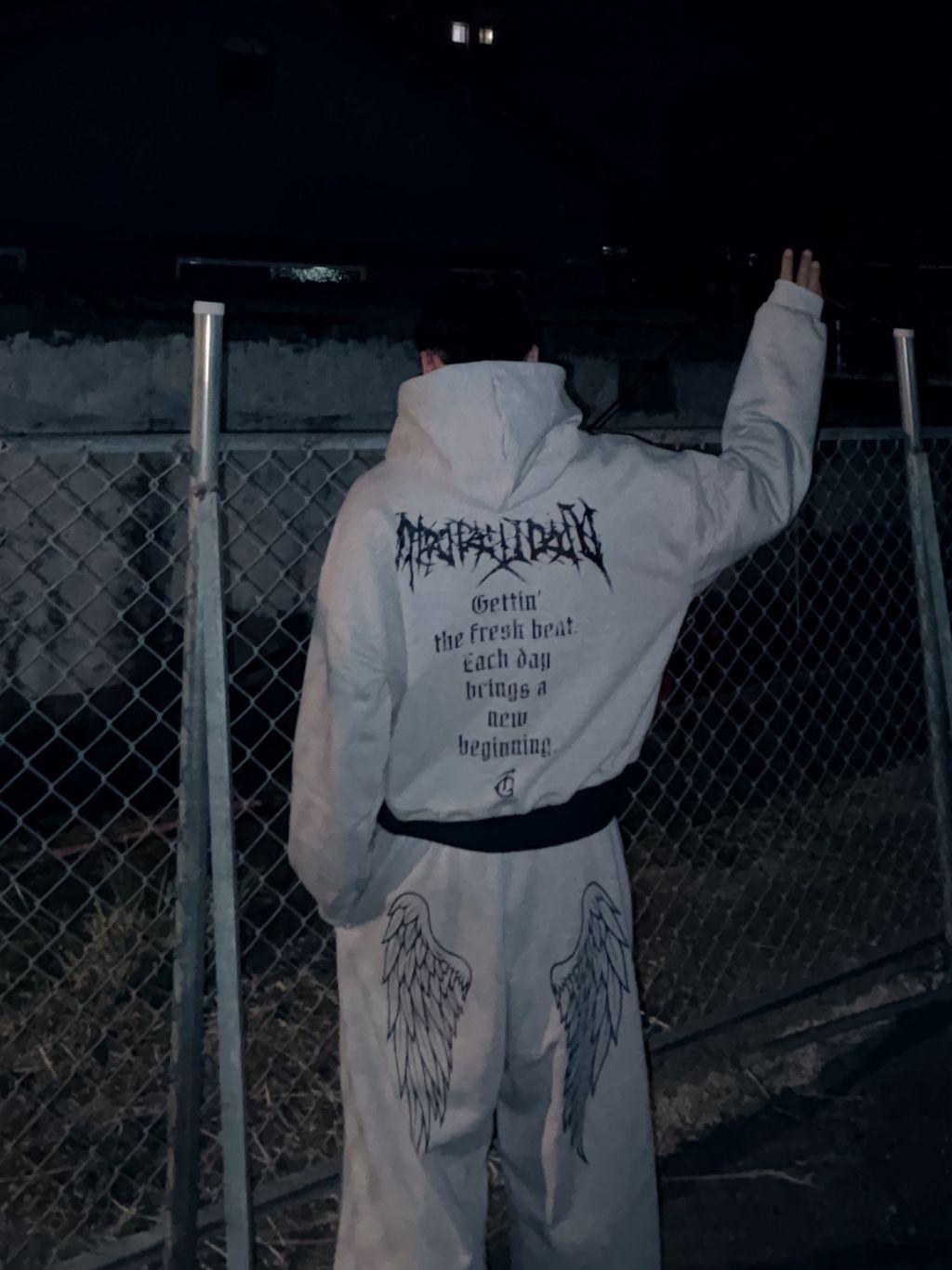 image_2801B6C1-AEA2-4E2C-BDF9-6C60664C6C55_1763668527