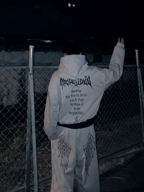 image_2801B6C1-AEA2-4E2C-BDF9-6C60664C6C55_1763668527