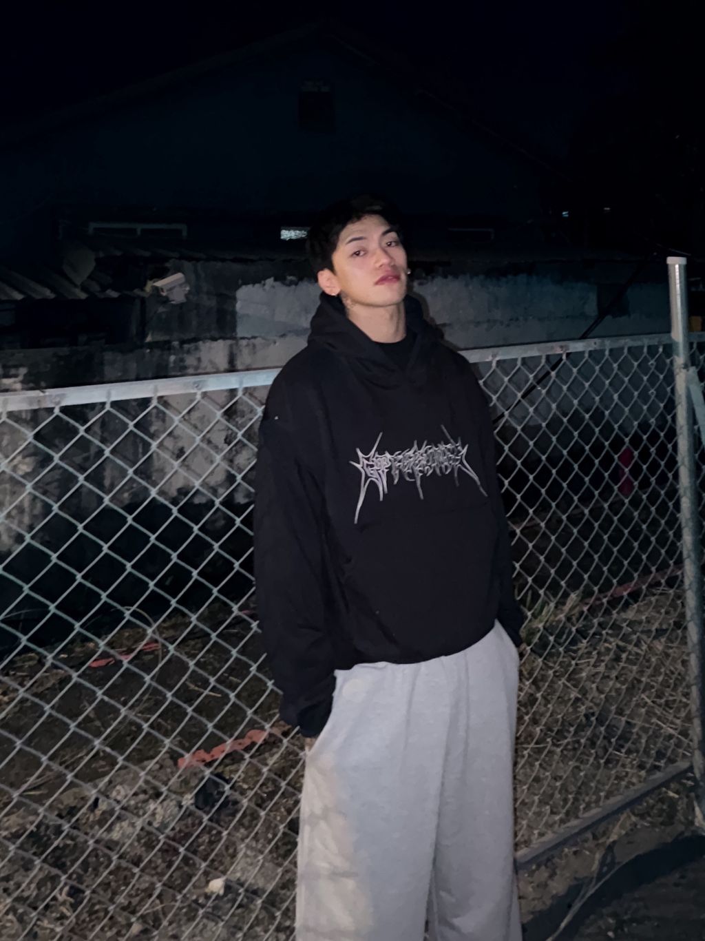 image_E15E781C-8B7C-4FEA-942D-97B32EA017FD_1763668527