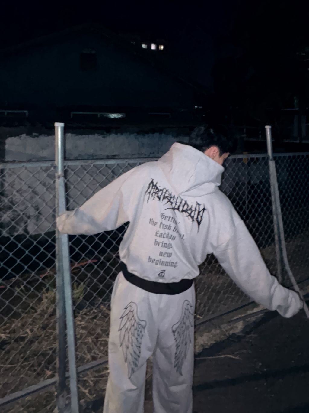 image_8F017545-53AC-4D45-BEBA-02E497F4705B_1763668527