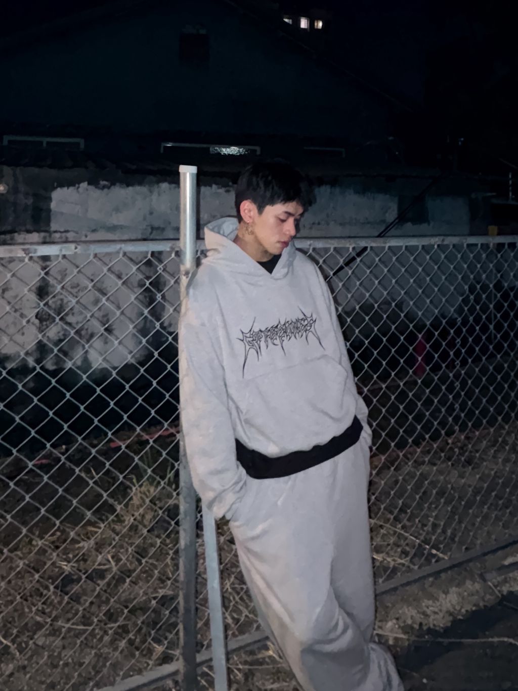 image_9CB89CC0-1EB3-4134-A65C-0F2C84D67310_1763668527