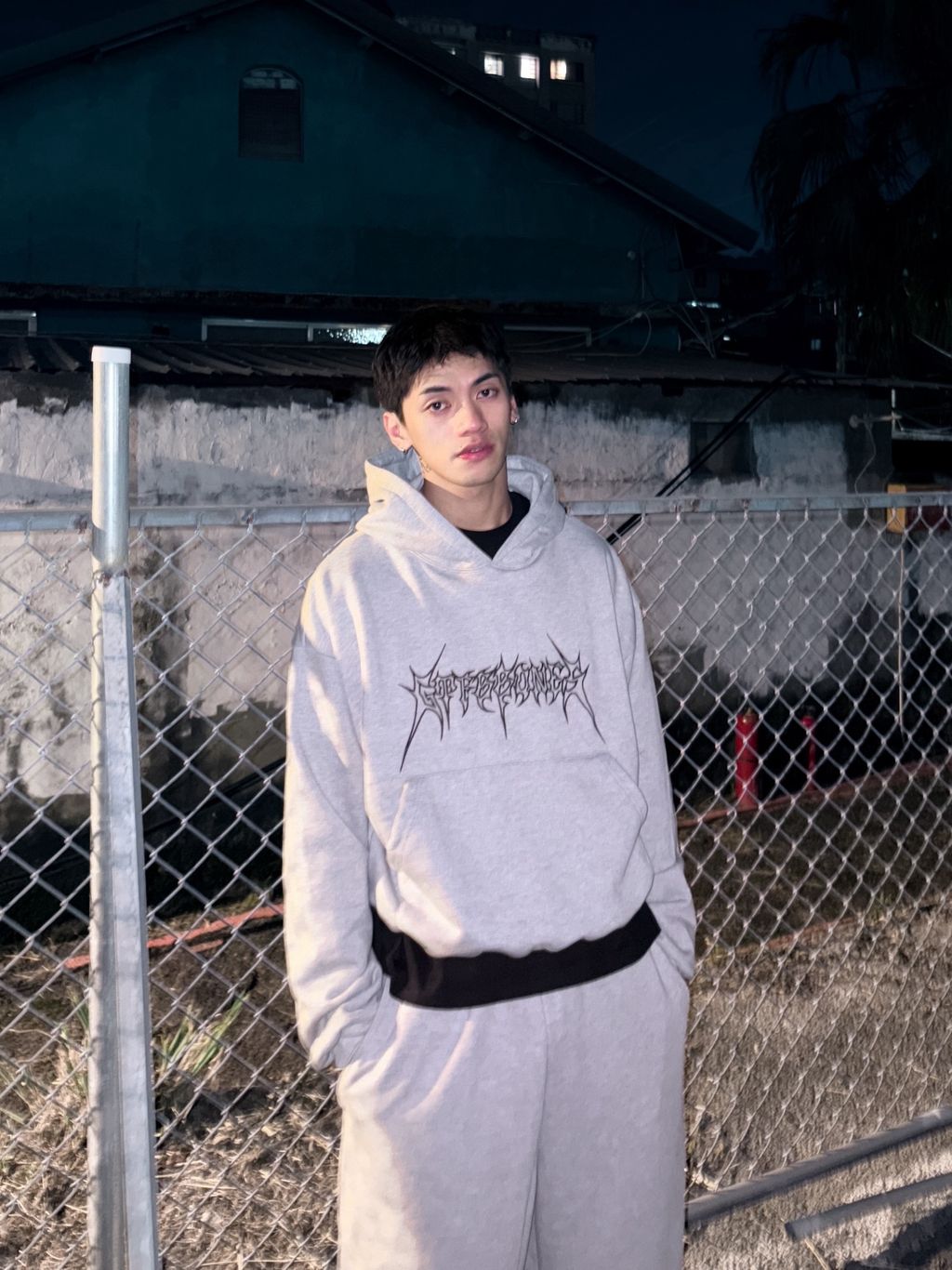 image_FD08D711-CBE8-459C-96F7-654529227256_1763668527