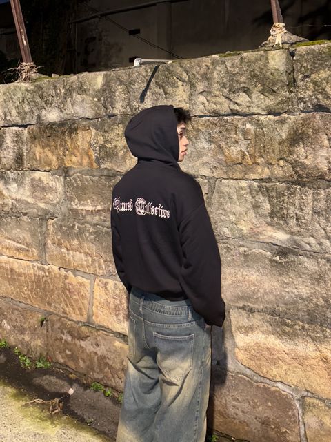 image_4562AFF8-2CE1-4A5D-96B7-C24545BE0352_1763668634