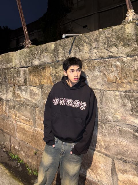 image_78120994-0EDB-4874-AC72-589347EC03C4_1763668634