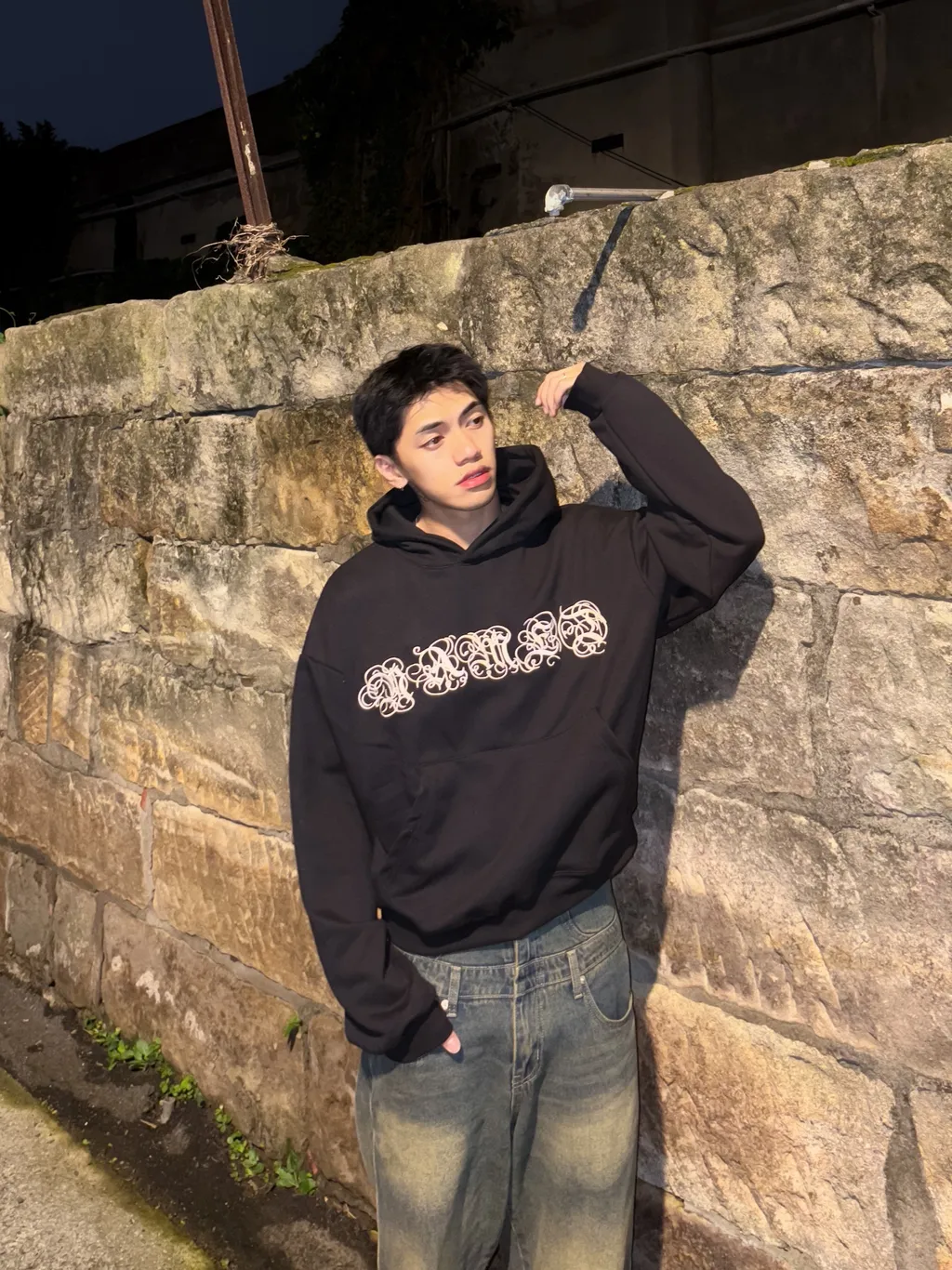 image_3911B47D-B073-4983-A01F-443E60A1CAD7_1763668634