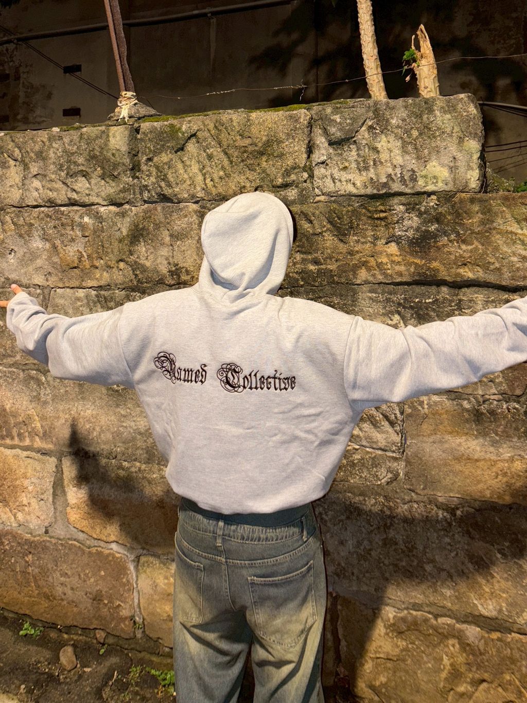 image_F26D0879-043B-4279-B66D-D4FEEE2BA08E_1763668634