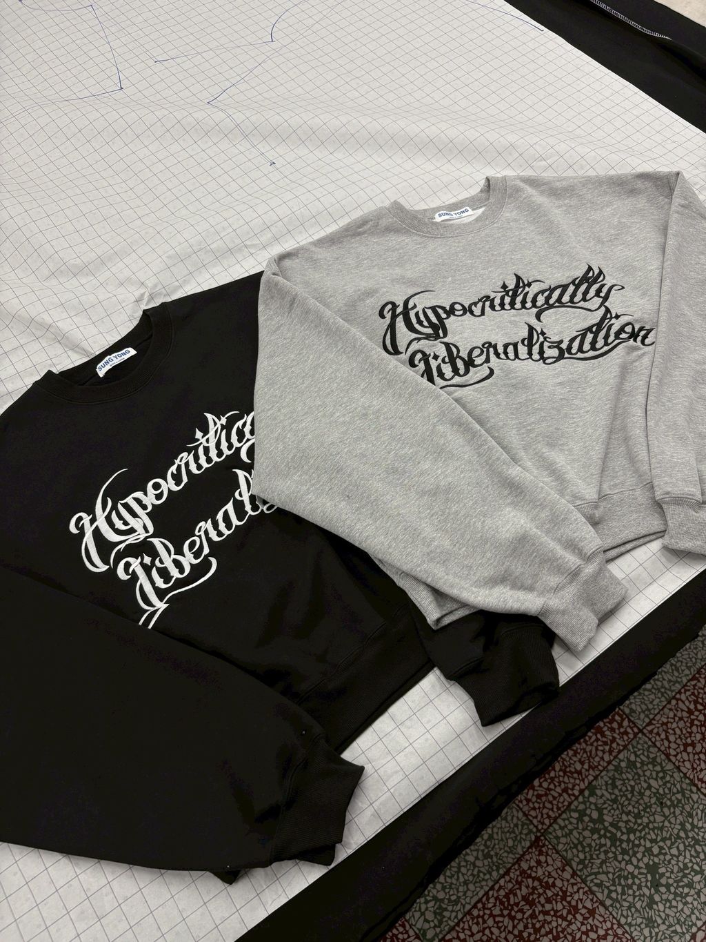 image_C83CF1BD-1A5D-4769-B7C4-02FF5DCF4060_1763668741