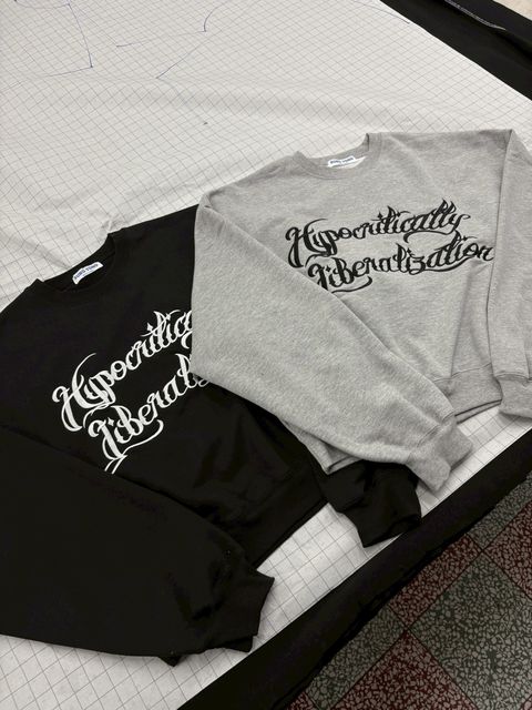 image_C83CF1BD-1A5D-4769-B7C4-02FF5DCF4060_1763668741