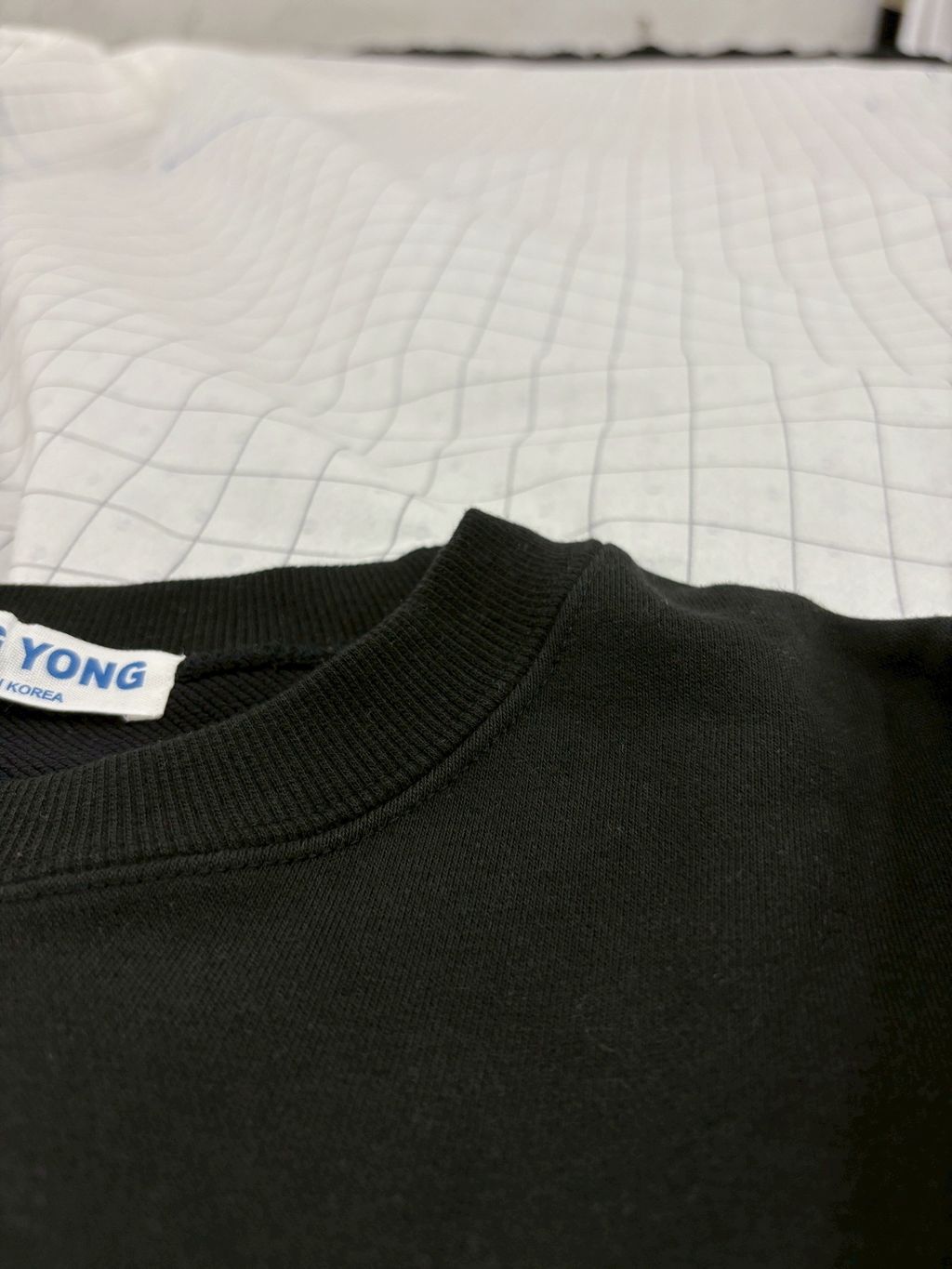 image_5597E0BA-F482-40BB-A05B-C1DBFFAFF7C4_1763668741