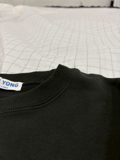 image_5597E0BA-F482-40BB-A05B-C1DBFFAFF7C4_1763668741