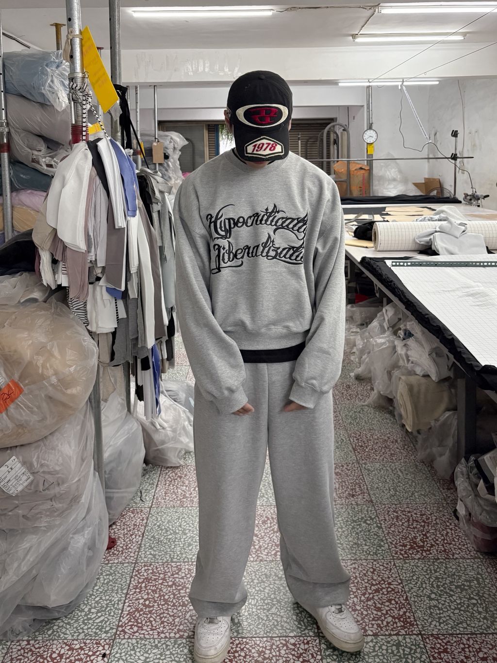 image_CA90415C-8F41-4960-A742-1F7075DDA14C_1763668741