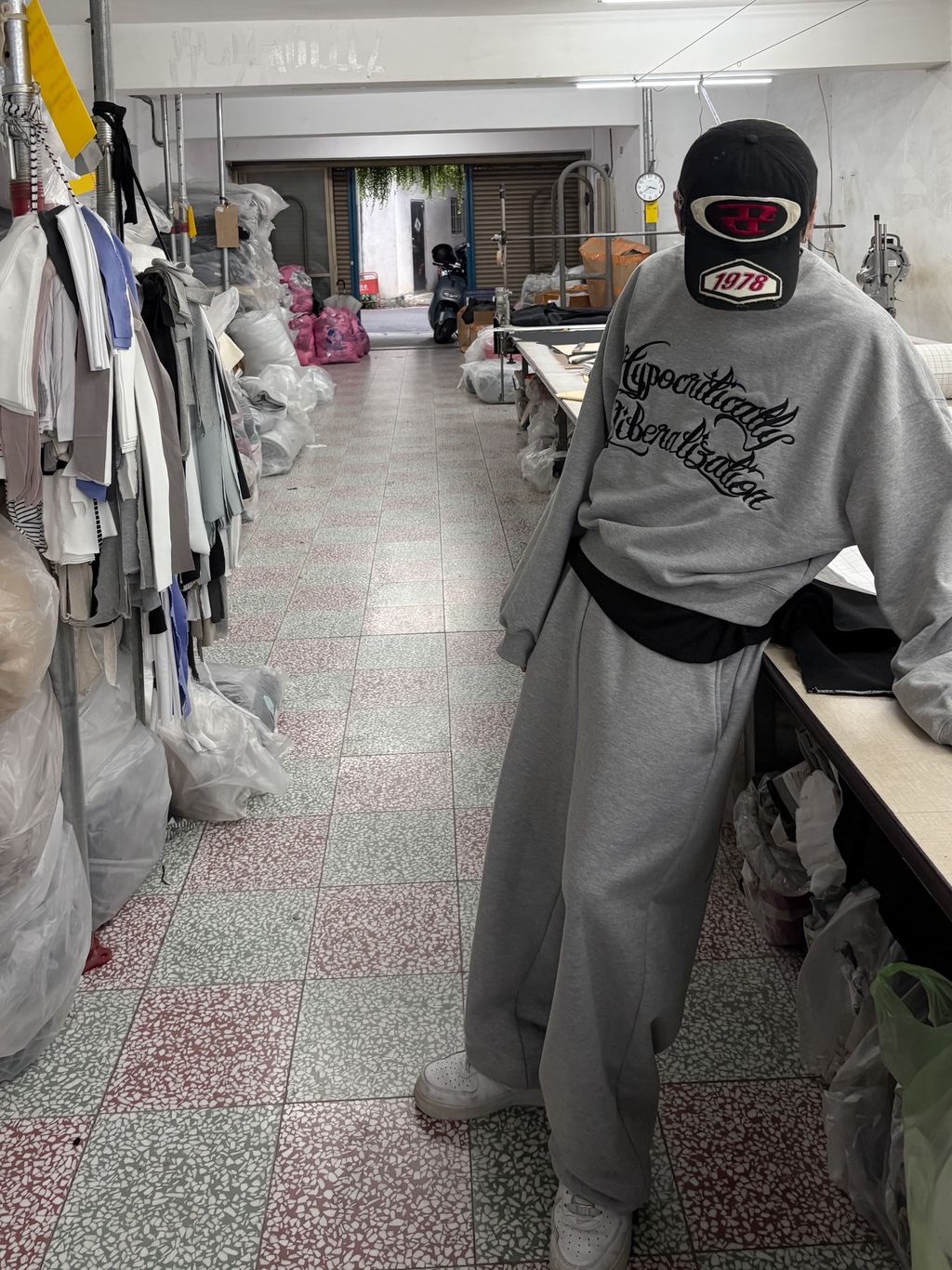 image_74239DC9-6117-422A-BB8D-A42F7663F95A_1763668741