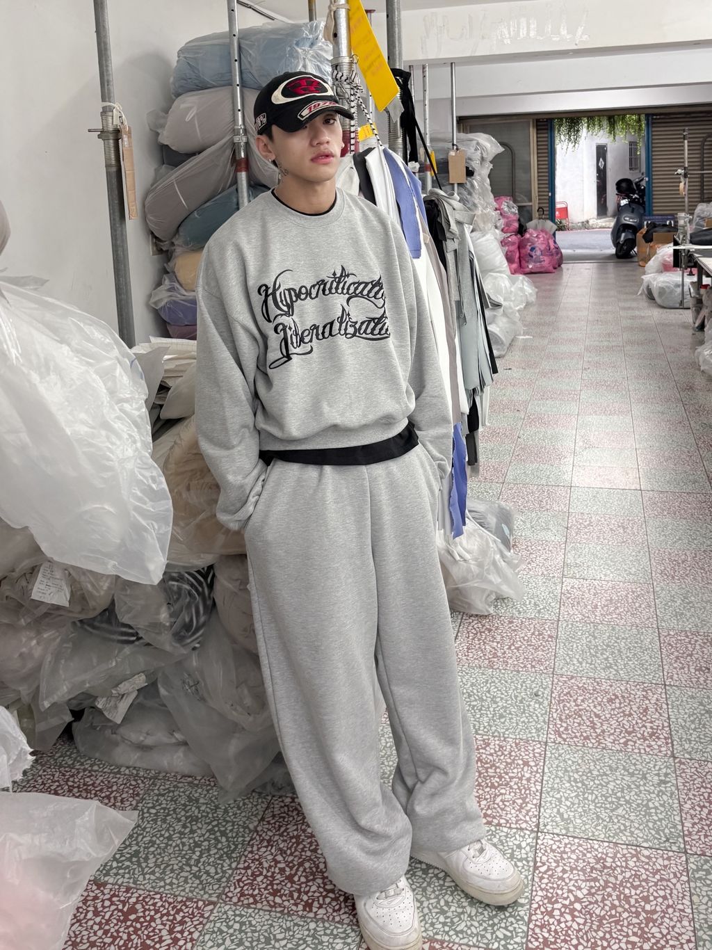 image_73C55557-FF59-40CA-842E-E6A686D6DCD0_1763668741