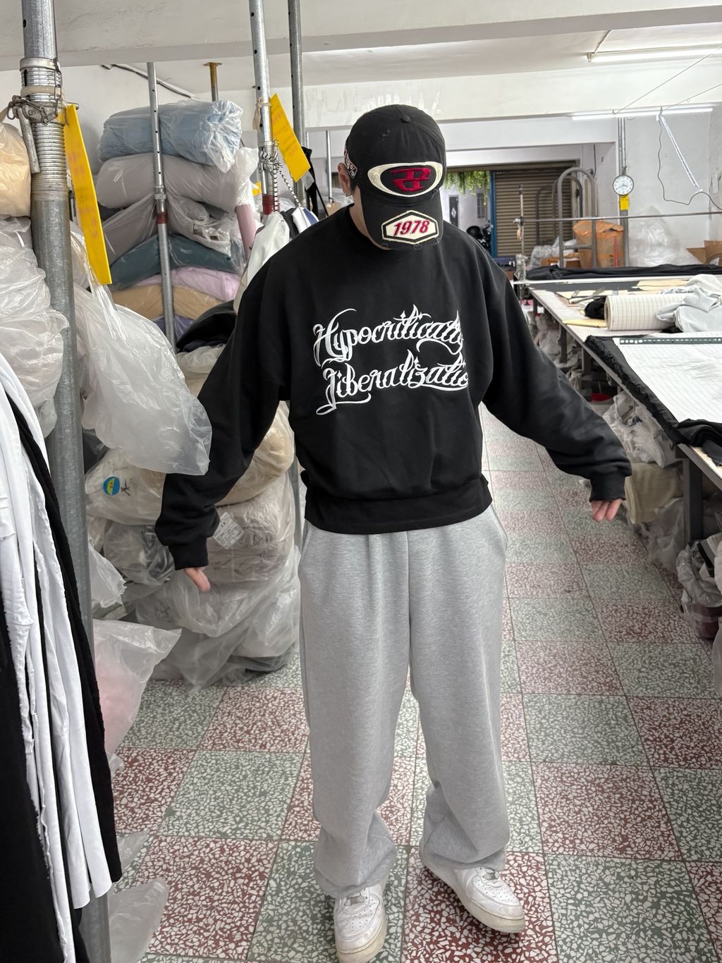 image_B110B89F-D3DF-4344-A4D5-01DF0F596095_1763668741