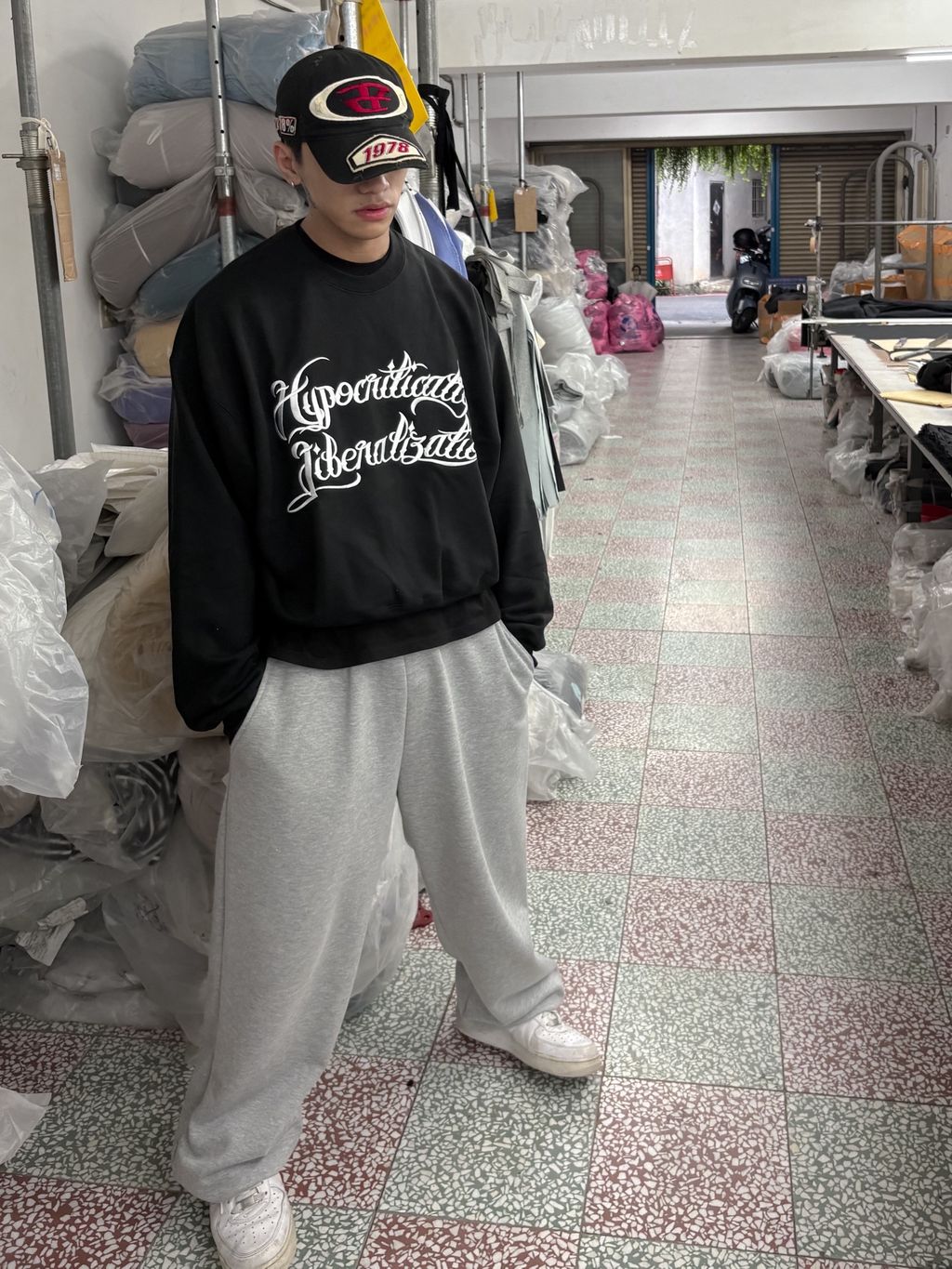 image_FD24864D-60FB-4296-89D2-E5BEAA16A456_1763668741