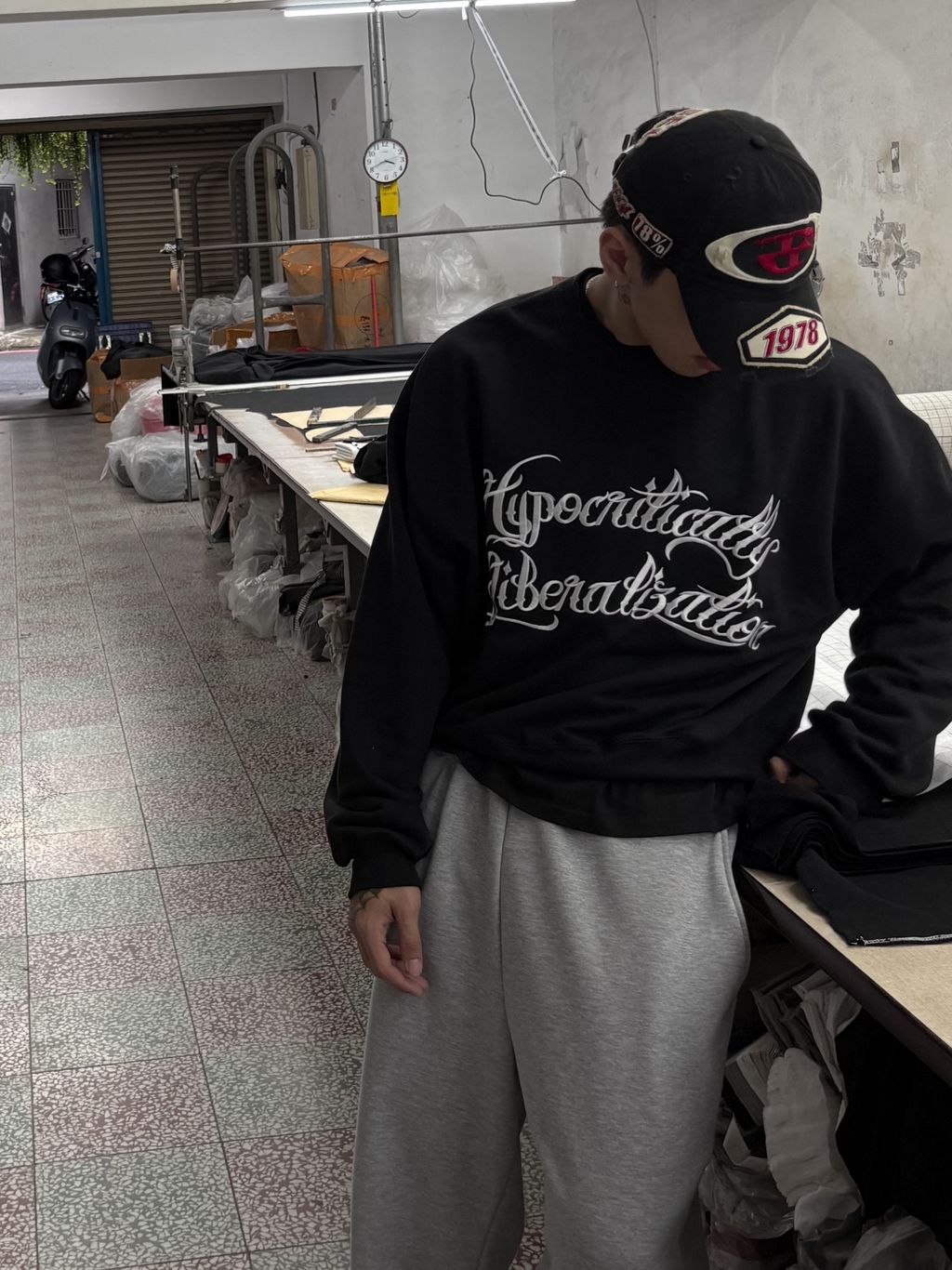 image_F922FC7A-3399-424B-9178-7BB7DE906812_1763668741