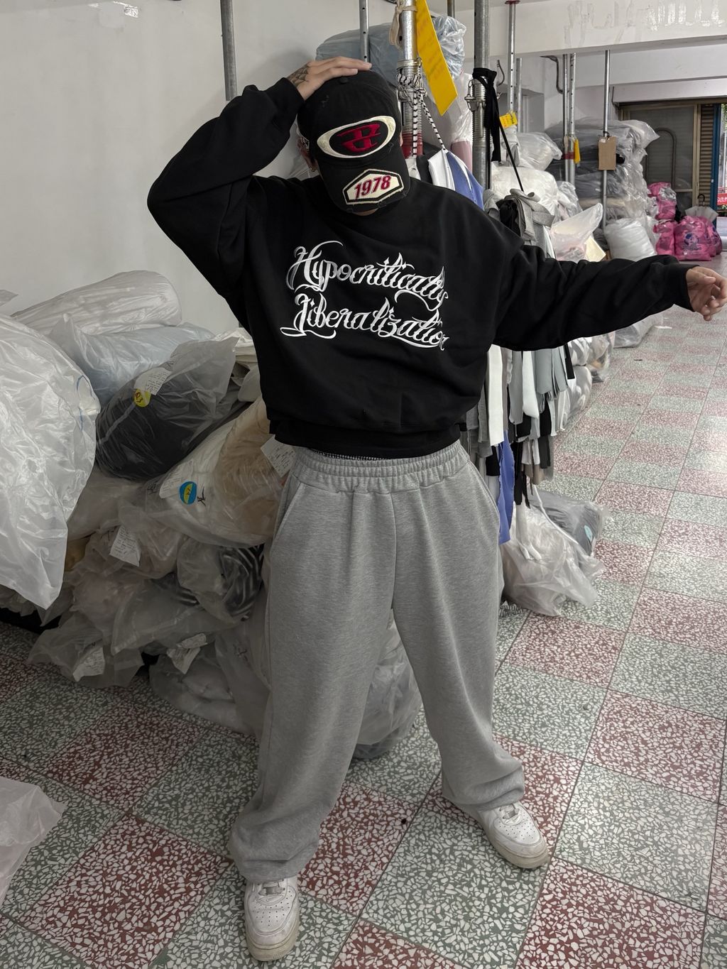 image_5FD83DF4-2D33-4622-8DDD-C408024FF1AD_1763668741