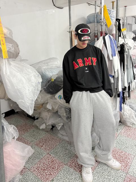 image_BD35F528-7B80-44CC-BF35-E1135A1CE9DA_1763668890