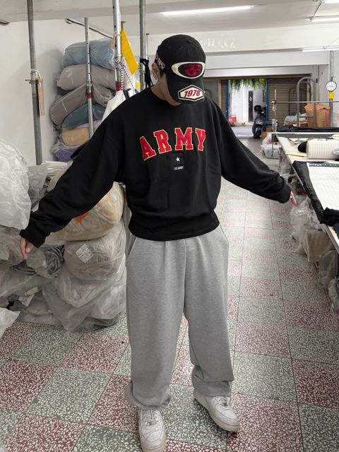 image_51F0305D-FDD1-4E26-AB0E-E6C0FED40246_1763668890