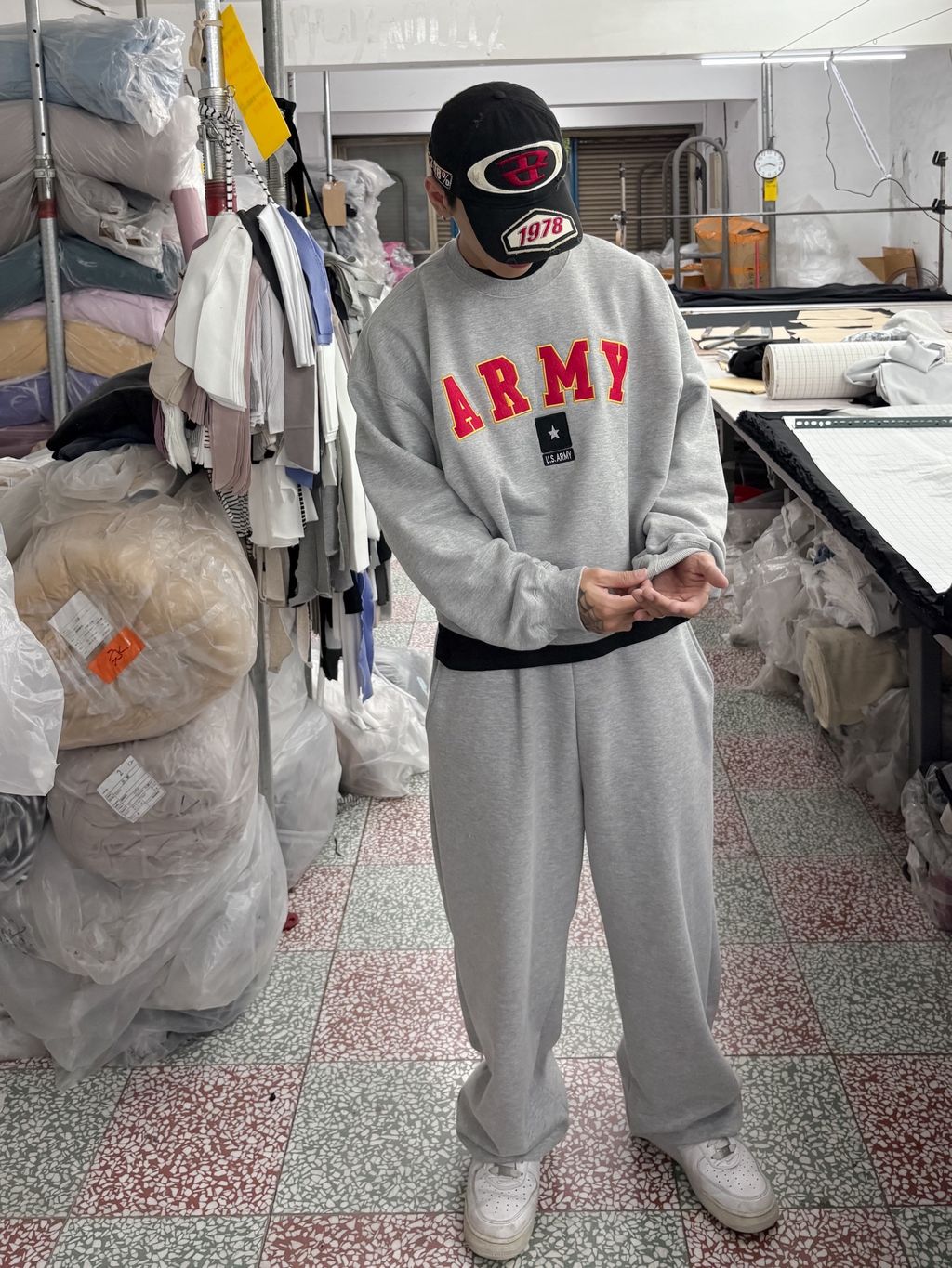 image_F92B1D40-BA04-47B1-9FE2-615AEB1382D8_1763668890