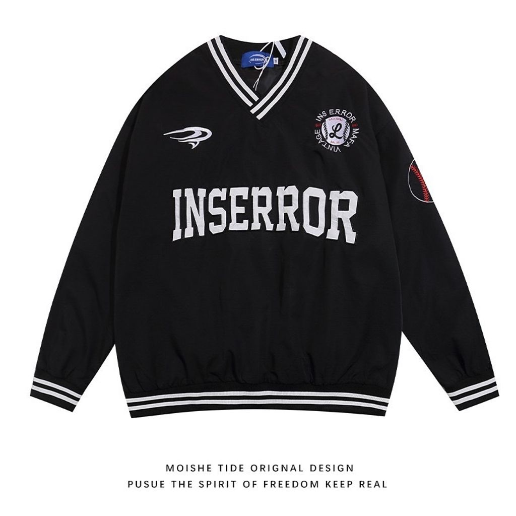 image_E3A20069-BF4B-4FCC-AE6C-148AC720B09C_1763668972