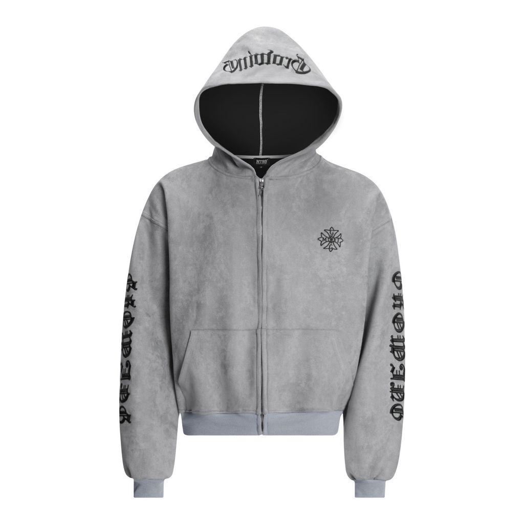 image_810C6AAC-7316-4AF8-8164-3B6151657CE0_1763669082