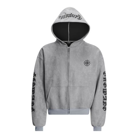 image_810C6AAC-7316-4AF8-8164-3B6151657CE0_1763669082