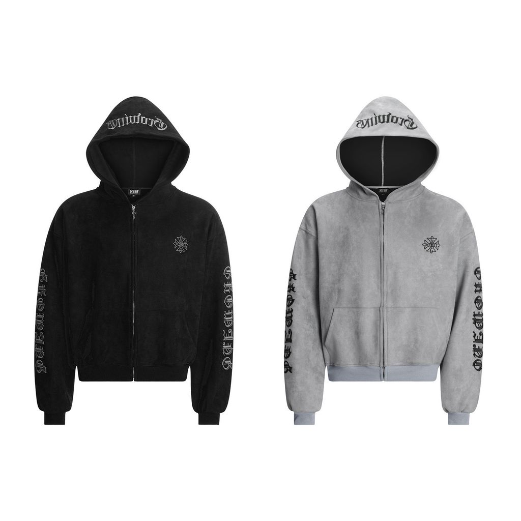 image_C7C33A4C-C4EE-4F64-9F0F-C65582E7BD89_1763669082