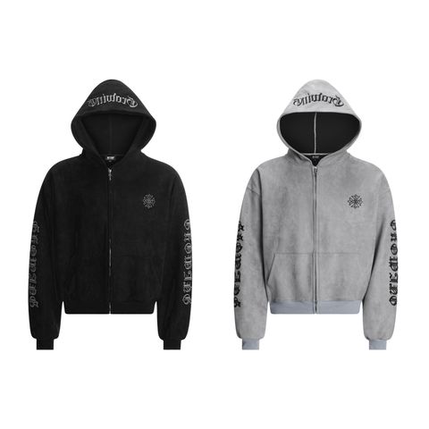 image_C7C33A4C-C4EE-4F64-9F0F-C65582E7BD89_1763669082