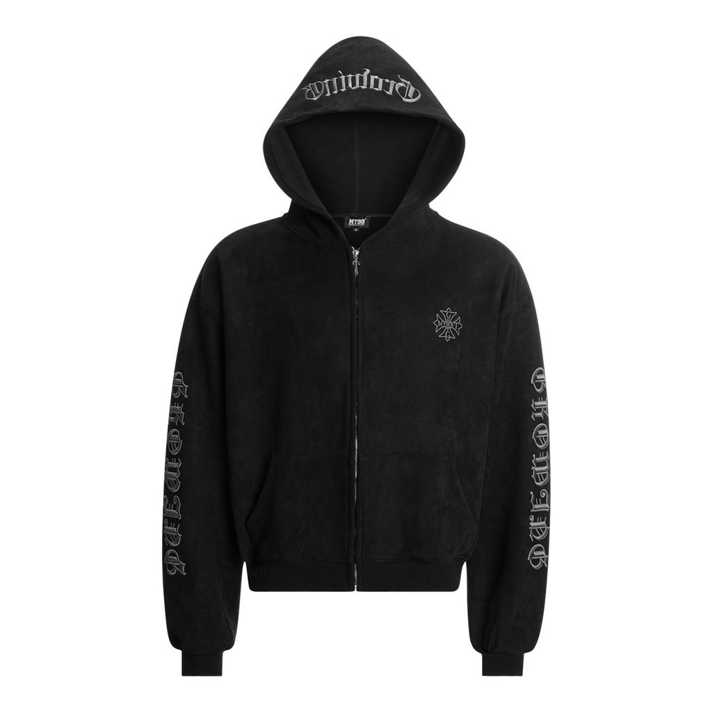 image_24F49A17-18FE-49E1-895B-B3C514C0C83A_1763669082