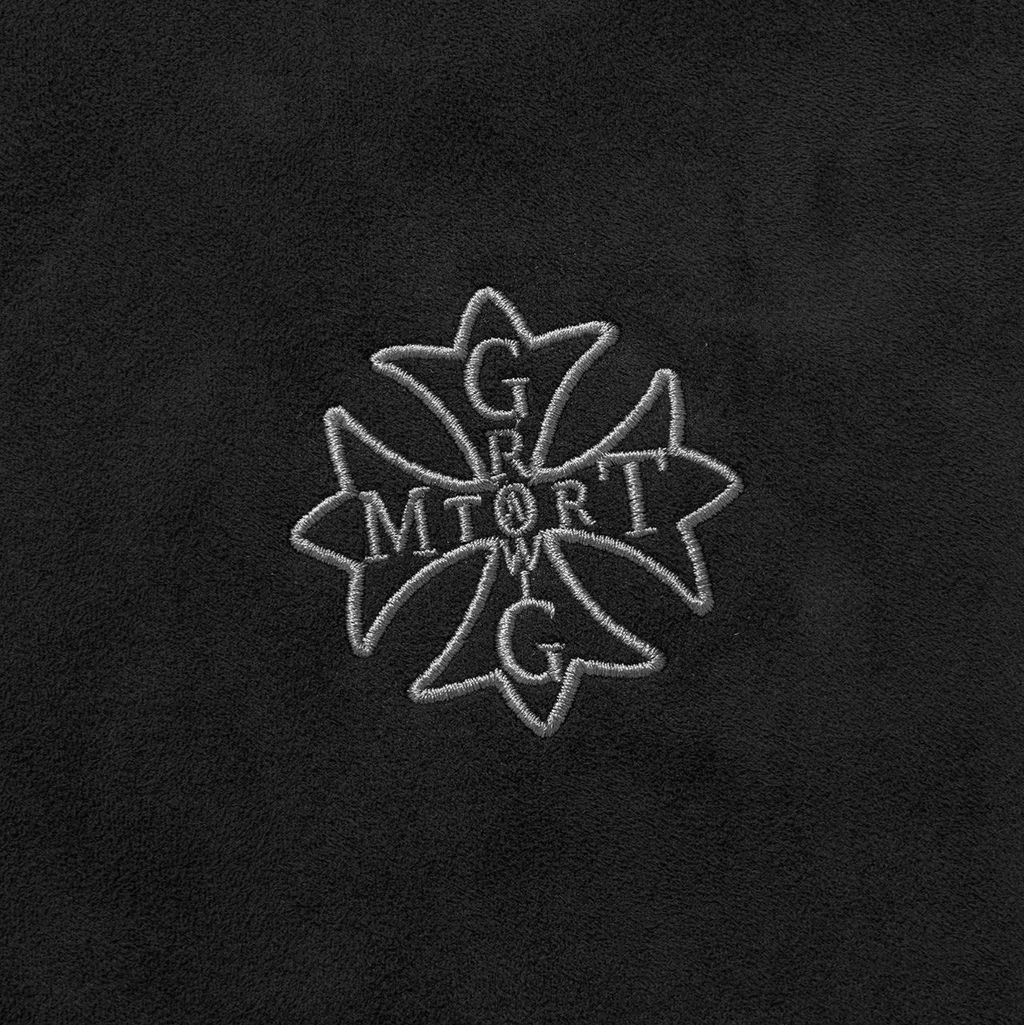 image_A0235FB4-9C1E-4892-B56F-E5FA70E36806_1763669082