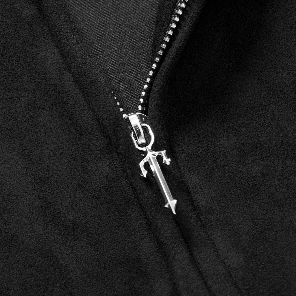 image_19A78DF2-0622-4685-83DA-32EE3652E20E_1763669082