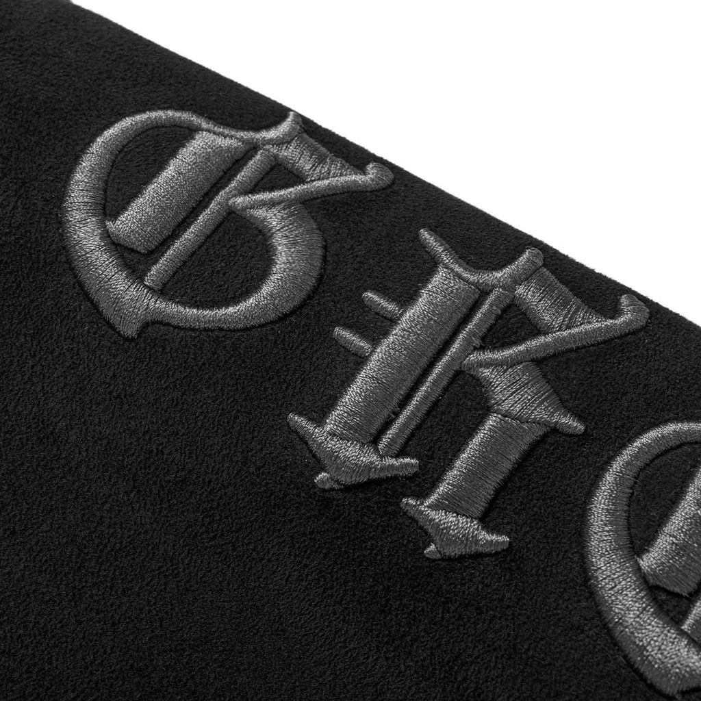 image_FA42DBB8-7999-4571-AC3F-B490B756A5A4_1763669082