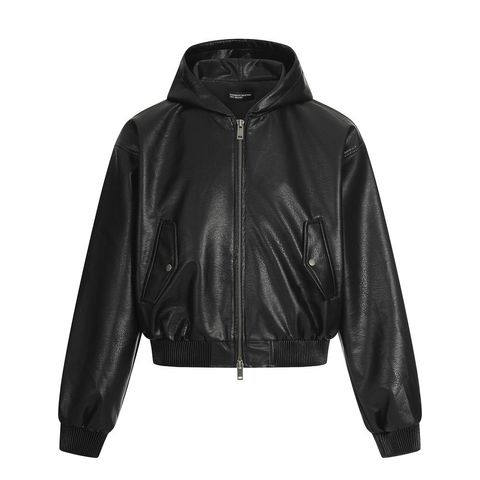 image_EE57A1AA-45DF-4A46-AAB4-6055A42689B8_1763670070