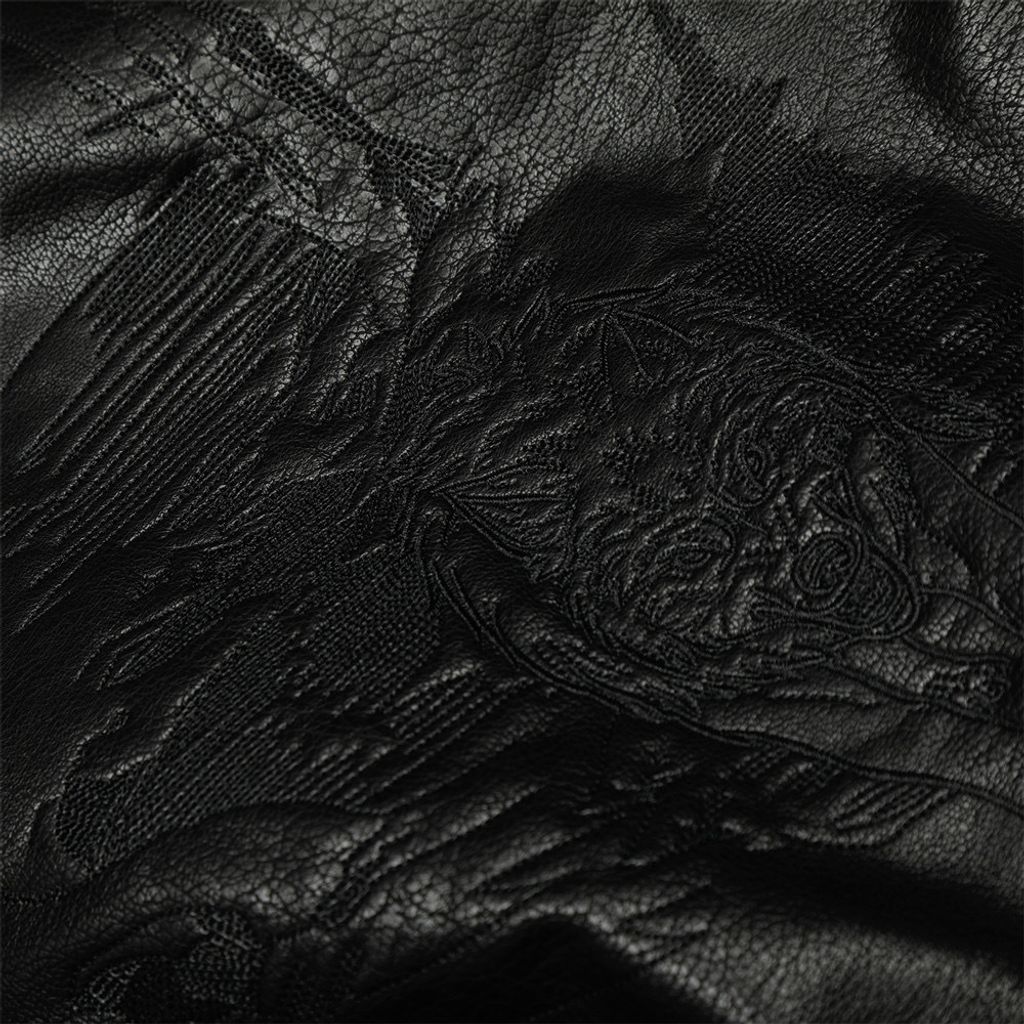 image_E080D525-625F-4F6D-ADF1-1E05CAEDB5F5_1763670070