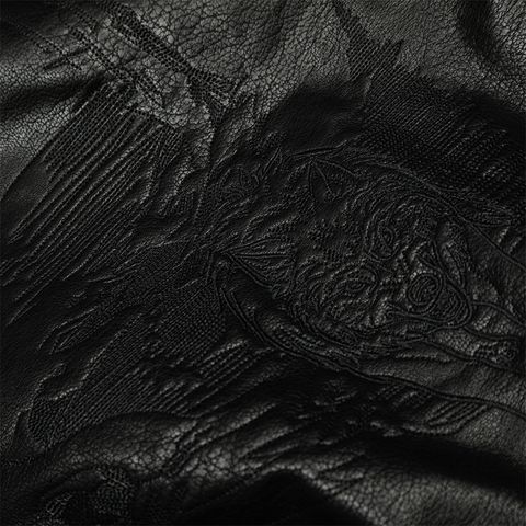 image_E080D525-625F-4F6D-ADF1-1E05CAEDB5F5_1763670070