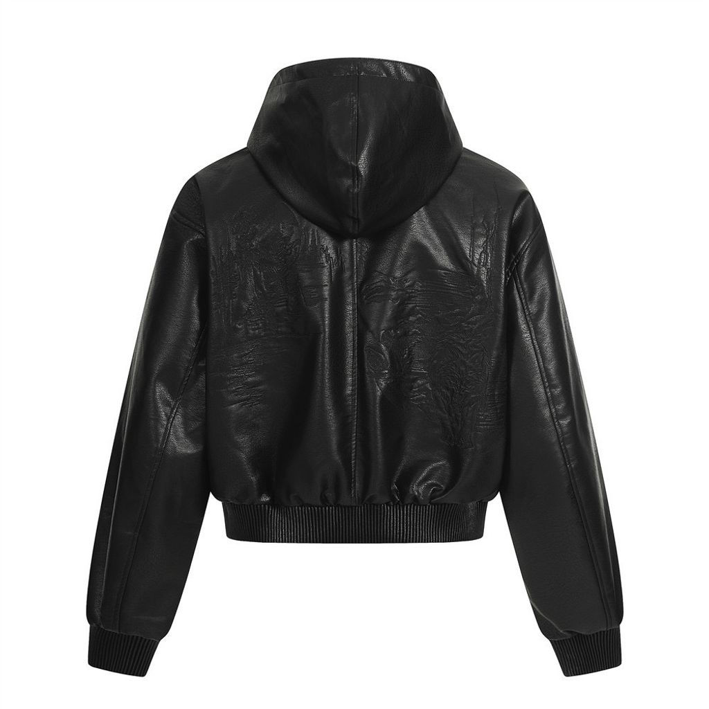 image_74F11388-82C5-4C5E-8F4F-62D3979B390C_1763670070