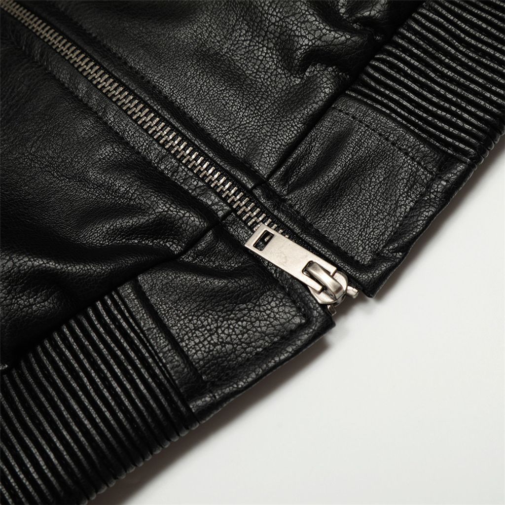 image_93FD181D-2C24-492D-B139-D4F01EC84B4C_1763670070