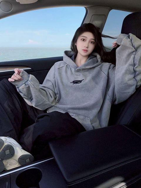 image_6465FCB4-23E5-4A61-96FD-77BE64ADC685_1763988693