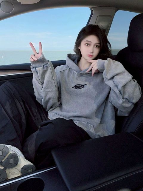 image_B6746E1A-0D18-45FE-B507-BBCDF6EA9BB0_1763988693