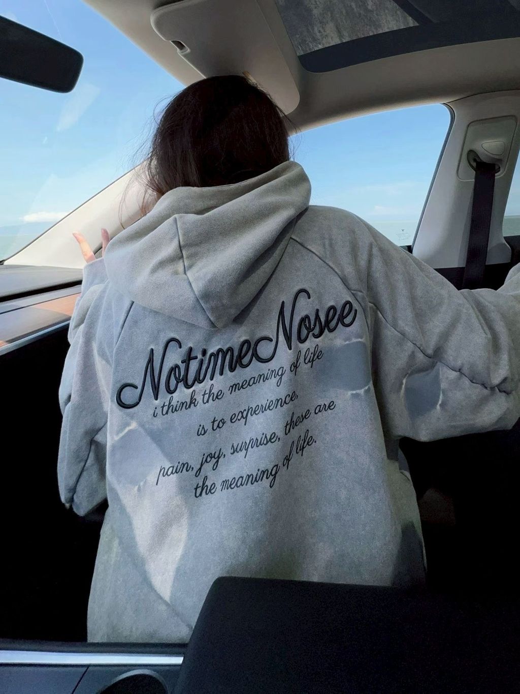 image_3F6B3719-79DF-40C5-930F-239A81E201C2_1763988693