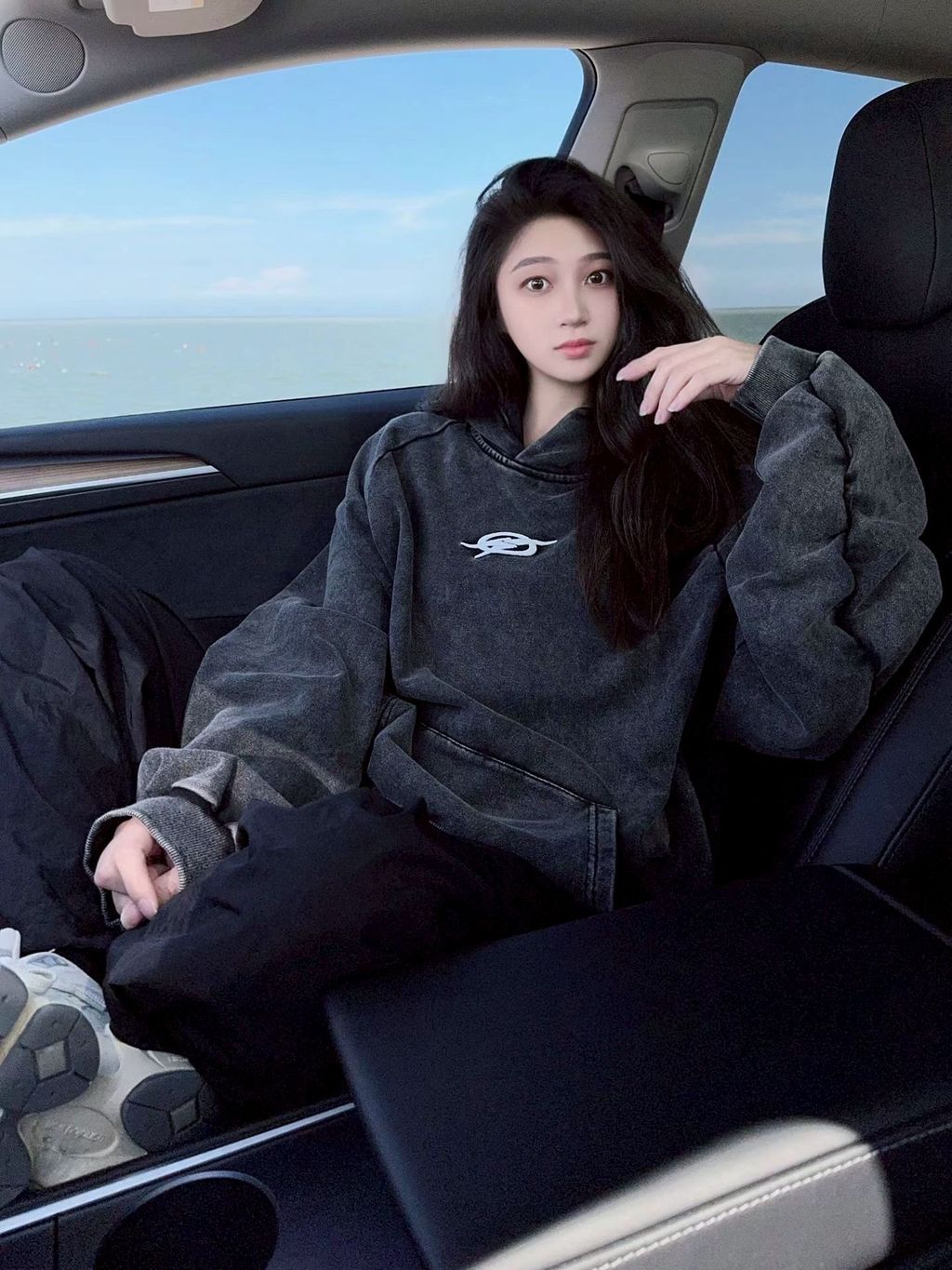 image_2C5CD213-3BF4-4B0F-A707-3C13E8568417_1763988693