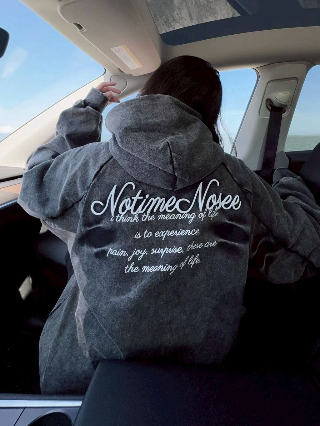 image_60DF7C80-83F5-4B7A-A93E-73C845C4414F_1763988693