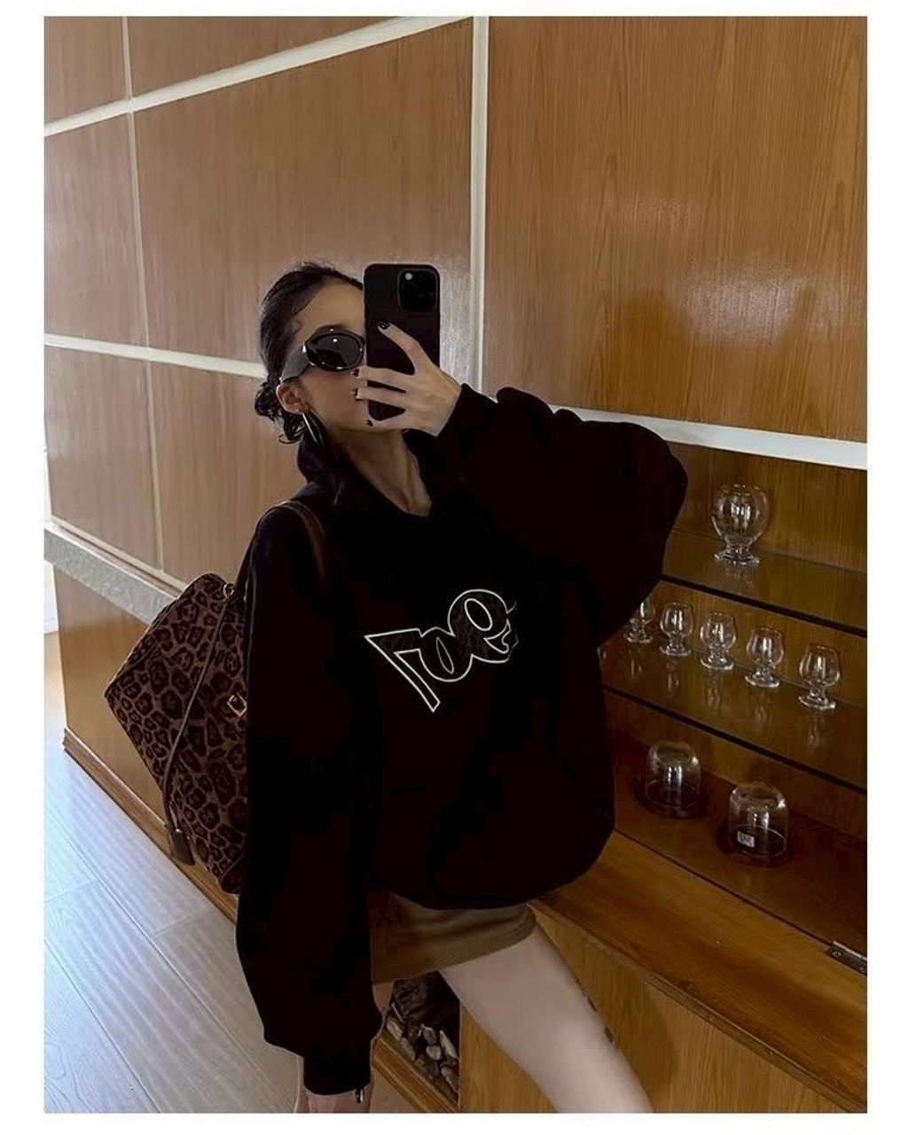 image_C082F2AD-93AE-4C4F-ABAA-0F82C3B6383E_1763988792